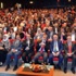 Bakan Yıldız: Bol Keseden Atanların Vaatlerine Aldanmayın (3)