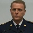 'Sevgililer Günü' operasyonu 'Sevgililer Günü' operasyonu