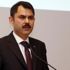 Poşetlerde yeni düzenleme! Artık 'doğaya' yönelik ifadeler olacak Poşetlerde yeni düzenleme! Artık 'doğaya' yönelik ifadeler olacak