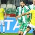 Atiker Konyaspor - Fenerbahçe maçı biletleri satışa çıkıyor