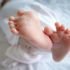 Prematüre bebek ya da ölü doğumlara neden olabiliyor Prematüre bebek ya da ölü doğumlara neden olabiliyor