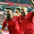 Milli maçlara koronavirüs engeli! Hepsi iptal edildi Milli maçlara koronavirüs engeli! Hepsi iptal edildi