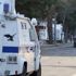 Polis Diyarbakır Sur esnafını hırsızlık ve dolandırıcılığa karşı uyardı