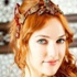 Hürrem Sultan'ı süründüren kulunç ağrılarına dikkat