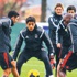 Beşiktaş'tan kopmak hiçbir futbolcuyu mutlu etmez