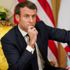 Son dakika haberi... Macron'a yerel seçimlerde ağır yenilgi Son dakika haberi... Macron'a yerel seçimlerde ağır yenilgi