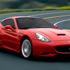 Ferrari yeni modeli 'Portofino'yu tanıtacak