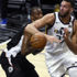 Utah Jazz'ın serisine Clippers son verdi Utah Jazz'ın serisine Clippers son verdi