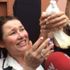 Tahliye edilen Deniz Seki'den ilk açıklama