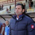 İbrahim Üzülmez'in ilk galibiyeti