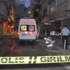 Konak’ta kavga: 1 ölü, 1 yaralı