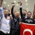 Son dakika: ABD'de terör destekçilerine karşı çıkınca tutuklanan Sinan Narin Türkiye'de! Son dakika: ABD'de terör destekçilerine karşı çıkınca tutuklanan Sinan Narin Türkiye'de!
