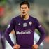 Beşiktaş'ın Fiorentina'dan kadrosuna katmak istediği Pedro için Bordeaux resmen devreye girdi Beşiktaş'ın Fiorentina'dan kadrosuna katmak istediği Pedro için Bordeaux resmen devreye girdi