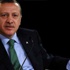 Cumhurbaşkanı Erdoğan İran'a gidiyor Cumhurbaşkanı Erdoğan İran'a gidiyor