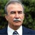 Hanefi Avcı'dan çarpıcı 'Sedat Peker' yorumu