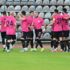 Osmanlıspor Kulübü el değiştiriyor Osmanlıspor Kulübü el değiştiriyor