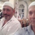 Cem Yılmaz İle Sümer Ezgü'den Takkeli Selfie
