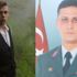 Türkiye Maçka şehitlerine ağlıyor