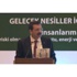 Hisarcıklıoğlu'ndan Bankalara Çağrı