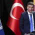 FAO Türkiye Temsilcisi: Covid-19, gıda güvenliğine tehdit oluşturuyor FAO Türkiye Temsilcisi: Covid-19, gıda güvenliğine tehdit oluşturuyor