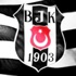 BJK Mario Gomez'i borsaya bildirdi BJK Mario Gomez'i borsaya bildirdi