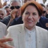Meral Akşener: HSYK'ye şikayet edeceğiz
