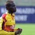Bruma'ya talip var