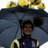 Emre o kul�b� istiyor