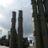 ABD'den Türkiye'ye S-400 tehdidi