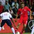 Arsenal den Orkun Kökçü ye kanca