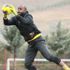 9 futbolcunun sözleşmesi sona erdi 9 futbolcunun sözleşmesi sona erdi