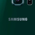 Samsung'taki sorun nedir? Samsung'taki sorun nedir?