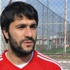 Medicana Sivasspor ilk galibiyetin peşinde Medicana Sivasspor ilk galibiyetin peşinde
