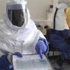 Ebola 6 bin 300 kişiyi öldürdü