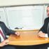 Bedel öderiz ama boyun eğmeyiz