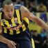 Fenerbahçe'de şok gelişme Fenerbahçe'de şok gelişme