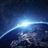 NASA yöneticisinden ortalığı karıştıracak uzaylı itirafı NASA yöneticisinden ortalığı karıştıracak uzaylı itirafı