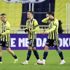 Fenerbahçe’de hep aynı senaryo!