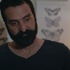 Kertenkele 25. bölüm videosu (Son Bölüm) Herşey ortaya çıktı! - Fox Tv Kertenkele 25. bölüm videosu (Son Bölüm) Herşey ortaya çıktı! - Fox Tv