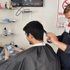 Berberler de teknolojiye uydu Berberler de teknolojiye uydu