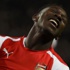 Arsenal'de işler sarpa sardı! Yine yenilgi....