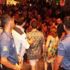 Bodrum'da dev operasyon Bodrum'da dev operasyon