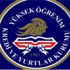 KYK Borç Sorgulama ve KYK Borç Taksitlerini Öğrenme KYK Borç Sorgulama ve KYK Borç Taksitlerini Öğrenme
