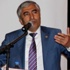 Kızılcahamam-çerkeş Yoluna 50 Milyonluk Tünel
