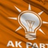 AK Parti'de muhtemel koalisyon senaryoları!