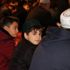 Camiler yarıyıl tatilinde çocuklarla şenlendi