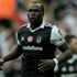Vincent Aboubakar'ın menajeri Fabrice Picot: 'Beşiktaş'a gelmeyeceğiz' gibi bir şey demedim Vincent Aboubakar'ın menajeri Fabrice Picot: 'Beşiktaş'a gelmeyeceğiz' gibi bir şey demedim