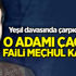 İngiliz ekibinden F.Bahçe'ye Ayew müjdesi! İngiliz ekibinden F.Bahçe'ye Ayew müjdesi!