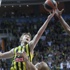 Fenerbahçe, İsrail öncesi avantaj arıyor! Fenerbahçe, İsrail öncesi avantaj arıyor!