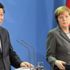 Merkel ve Çin Devlet Başkanı Şi, Libya'yı ve ikili ilişkileri görüştü Merkel ve Çin Devlet Başkanı Şi, Libya'yı ve ikili ilişkileri görüştü